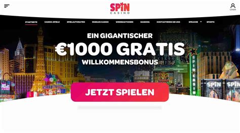 Registrierungsbonus .